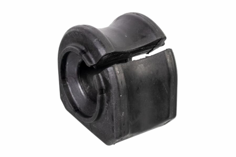 KAUTEK ME-BS331 Süspansiyon Sistemi Stabilizatör - VW CRAFTER 30-50 Panelvan/Van (2E_) uyumlu
