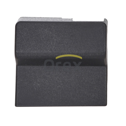 Panjur Kapağı - OREX - 367014 Ürün Görseli