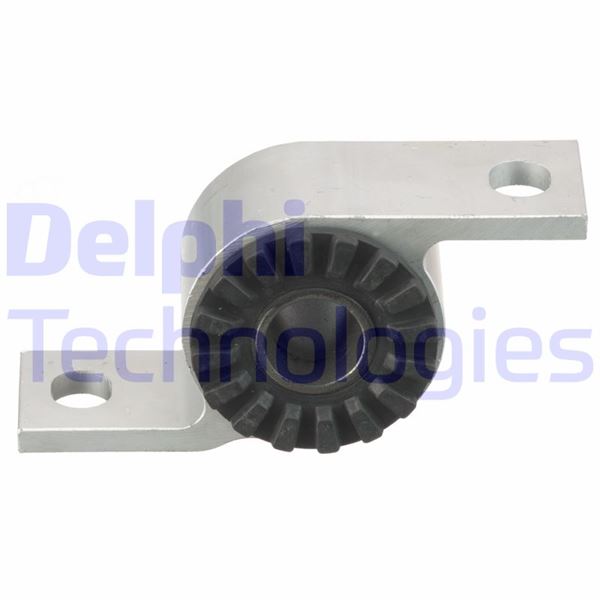 DELPHI TD1619W Süspansiyon Sistemi Bugi Kolu - SUBARU IMPREZA Sedan (GC) uyumlu
