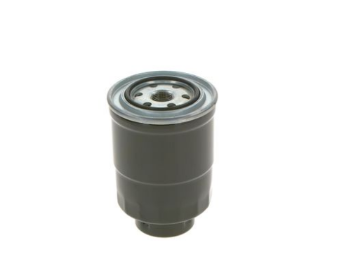BOSCH 1 457 434 438 30-GRP-1 457 434 438 Ürün Görseli