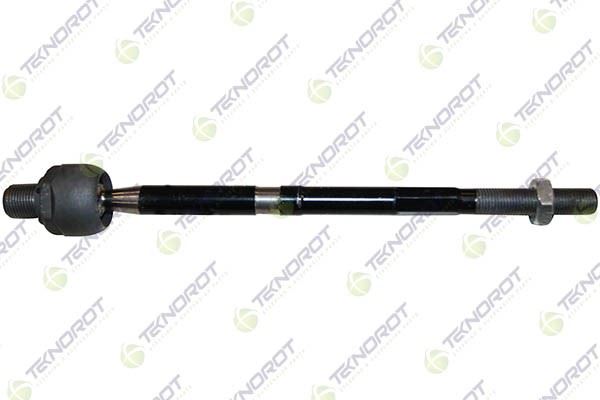 TEKNOROT CH-703 Direksiyon Sistemi Mafsal - OPEL CORSA C (X01) uyumlu