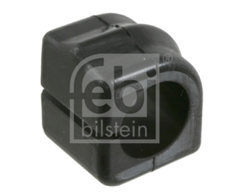 FEBI BILSTEIN 21940 Süspansiyon Sistemi Stabilizatör - VW TRANSPORTER T4 Minibüs/Otobüs (70B, 70C, 7DB, 7DK, 70J, 70K, uyumlu