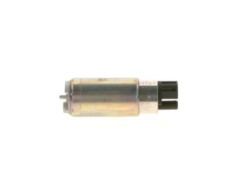 BOSCH 0 580 453 489 Fren Sistemleri Düşük Basınç Pompası - OPEL OMEGA B (V94) uyumlu