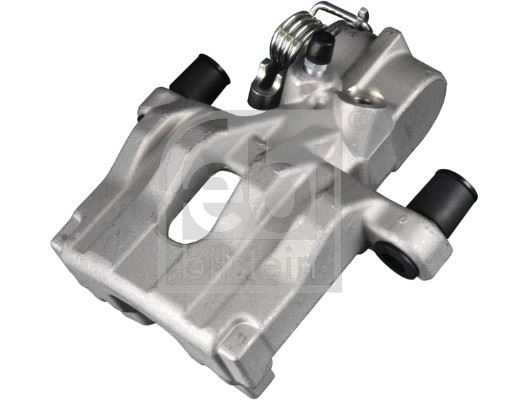 FEBI BILSTEIN 178134 Fren Sistemleri Fren Kaliperi - FORD TOURNEO CONNECT uyumlu