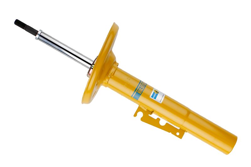 BILSTEIN 22-046130 Süspansiyon Sistemi Amortisör - PORSCHE 911 (996) uyumlu