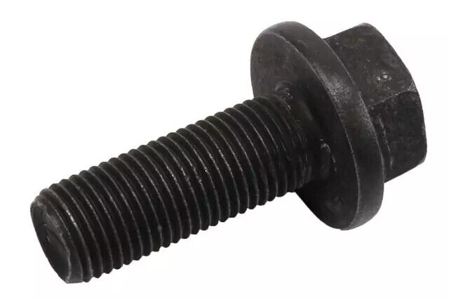 Cıvata - GM - 12855257 Ürün Görseli