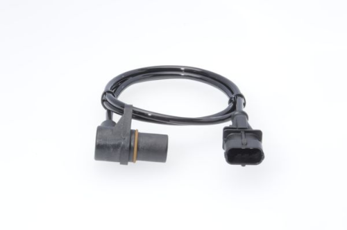 BOSCH 0 281 002 807 Ateşleme Sistemi İmpuls Verici