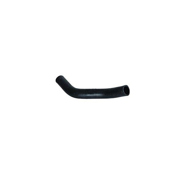 Radyatör Hortumu - GM - 96838147 Ürün Görseli