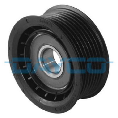 DAYCO APV2381 Motor Yönlendirme & Kılavuz Makarası - SCANIA R I uyumlu