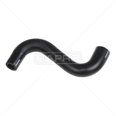 RAPRO R18209 İklimlendirme Sistemi Klima Hortum & Borular - OPEL CORSA B (S93) uyumlu