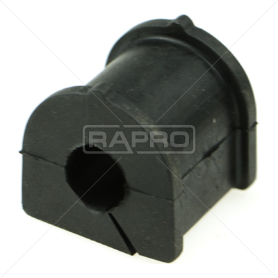 RAPRO R54155 Süspansiyon Sistemi Stabilizatör - TOYOTA CARINA V Sedan (_T17_) uyumlu