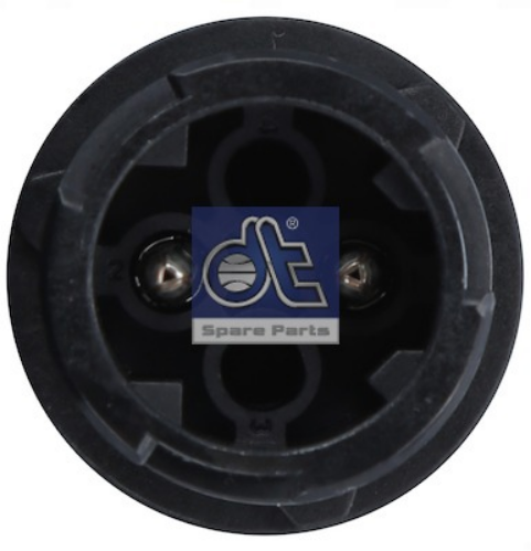 DT Spare Parts 1.21275 355-GRP-1.21275 Ürün Görseli