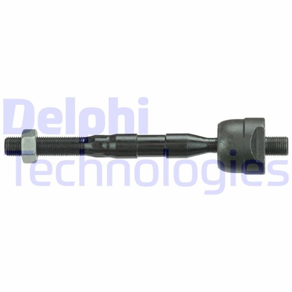 DELPHI TA2388 Direksiyon Sistemi Mafsal - MITSUBISHI PAJERO III Canvas Top (V6_W, V7_W) uyumlu