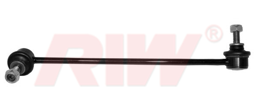 Z Rot - RIW - HN4016 Ürün Görseli