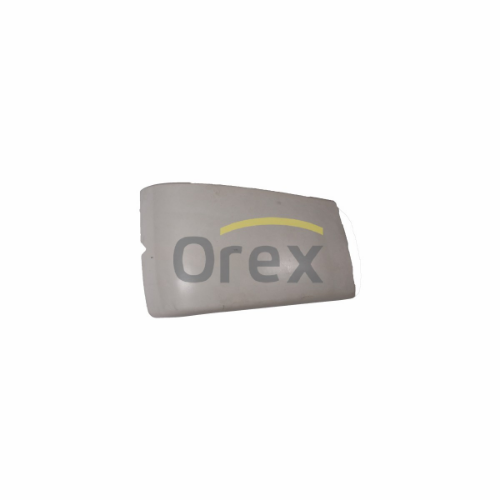 Tampon - OREX - 688003