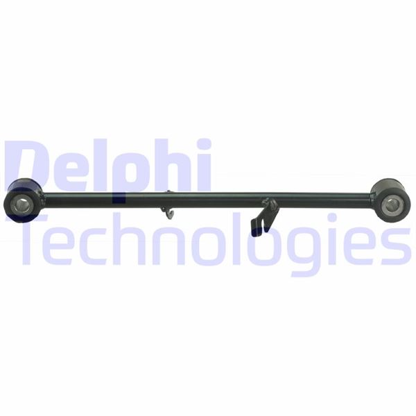 DELPHI TC3477 Süspansiyon Sistemi Bugi Kolu - NISSAN X-TRAIL I (T30) uyumlu