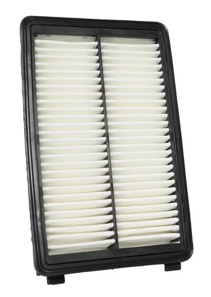 VOLLER FILTERS VOL-68154 Motor Hava Filtresi - HYUNDAI TUCSON (TL, TLE) uyumlu