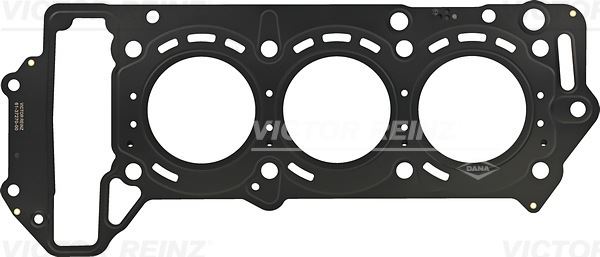 VICTOR REINZ 61-37270-00 Motor Silindir Kafa Contası - MERCEDES-BENZ G-SERISI (W461) uyumlu