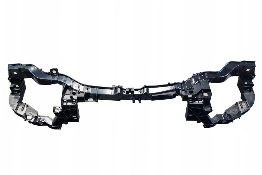 Tampon Braketi - FORD ORIJINAL - F1EB8B041ABN Ürün Görseli
