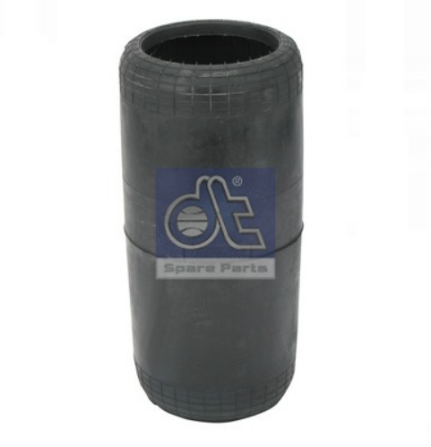 DT Spare Parts 2.62173 Süspansiyon Sistemi Süspansiyon Körüğü - VOLVO 7700 uyumlu