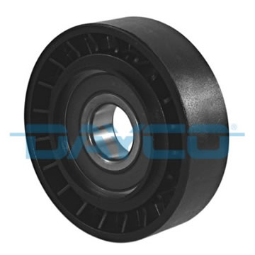 DAYCO APV1032 Motor Yönlendirme & Kılavuz Makarası - ALFA ROMEO 155 (167_) uyumlu