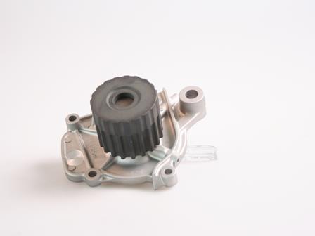 GK 987833 Motor Devirdaim - HONDA CIVIC VI Hatchback (EJ, EK) uyumlu