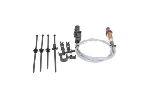 BOSCH 0 281 004 148 30-GRP-0 281 004 148 Ürün Görseli