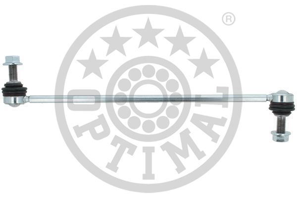 OPTIMAL G7-2054 Süspansiyon Sistemi Stabilizatör - PEUGEOT 508 I (8D_) uyumlu