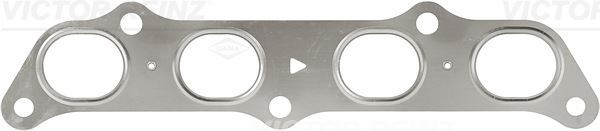 VICTOR REINZ 71-54104-00 Motor Manifold Contası - TOYOTA CELICA Coupe (_T23_) uyumlu