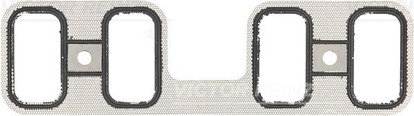 VICTOR REINZ 71-33932-00 Motor Manifold Contası
