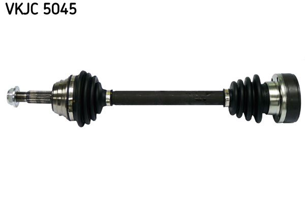 SKF VKJC 5045 Diferansiyel & Aktarma Sistemi Tahrik Mili - SEAT AROSA (6H1) uyumlu