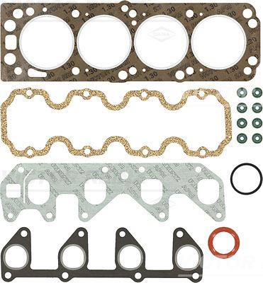 VICTOR REINZ 02-24885-05 Motor Silindir Kafa Contası - OPEL CORSA A TR (S83) uyumlu
