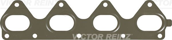VICTOR REINZ 71-42944-00 Motor Manifold Contası - MERCEDES-BENZ E-SERISI (W213) uyumlu
