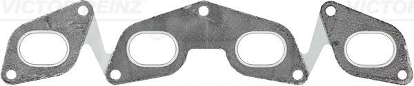 VICTOR REINZ 71-35198-00 Motor Manifold Contası - SAAB 900 I Combi Coupe uyumlu