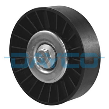 DAYCO APV1022 Motor Yönlendirme & Kılavuz Makarası - LANCIA KAPPA (838_) uyumlu