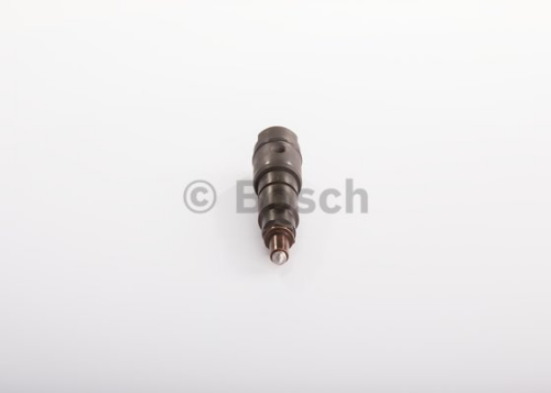 BOSCH 0 432 193 436 Yakıt Sistemi Yakıt Hattı & Rail - MERCEDES-BENZ AXOR 2 uyumlu