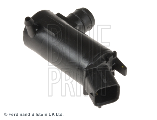 BLUE PRINT ADG00305 Kaporta & Gövde Parçaları Cam Silecek Mekanizması - HYUNDAI GRANDEUR (TG) uyumlu