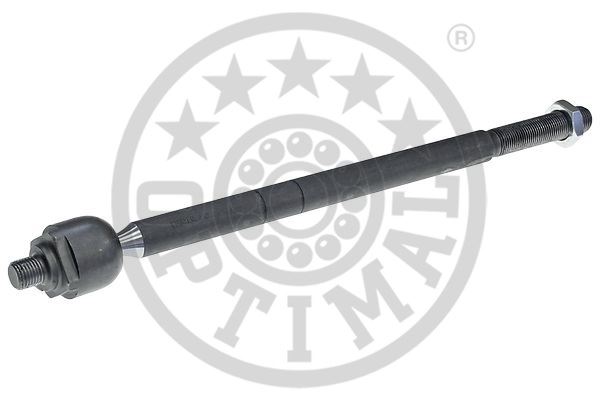 OPTIMAL G2-086 Direksiyon Sistemi Mafsal - FORD MONDEO I (GBP) uyumlu