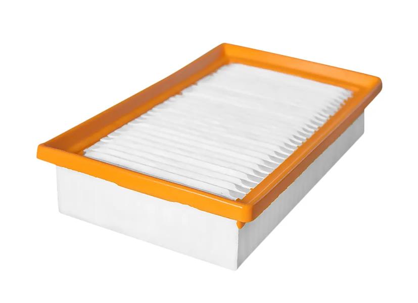 VOLLER FILTERS VOL-68174 Motor Hava Filtresi - KIA RIO IV (YB, SC, FB) uyumlu