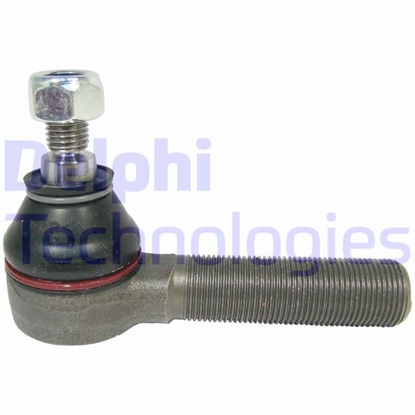 DELPHI TA1707 Direksiyon Sistemi Mafsal - PEUGEOT J7 Panelvan/Van uyumlu