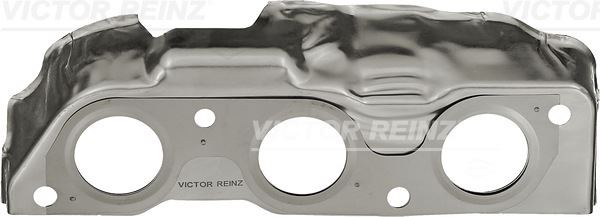 VICTOR REINZ 71-39167-00 Motor Manifold Contası - SMART FORTWO Coupe (451) uyumlu