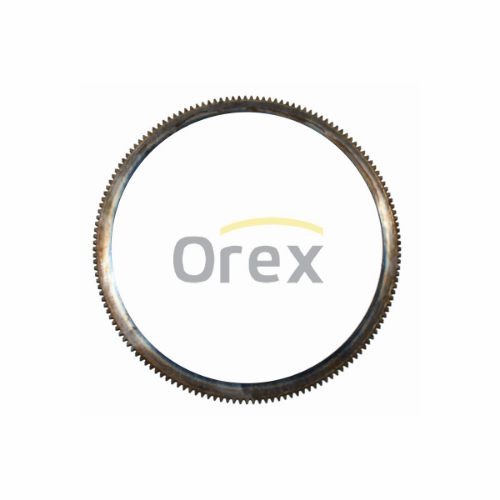 Volan Dişlisi - OREX - 603006 Ürün Görseli