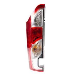 Stop Lambası - RENAULT ORIJINAL - 265506747R Ürün Görseli
