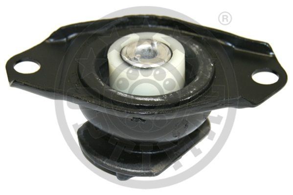 OPTIMAL F8-6914 Motor Motor Yataklama - ALFA ROMEO 155 (167_) uyumlu