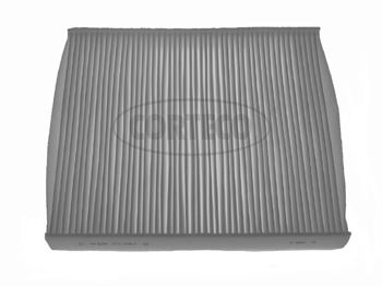 CORTECO 21653034 İklimlendirme Sistemi Polen Filtresi - FORD MONDEO IV Turnier (BA7) uyumlu
