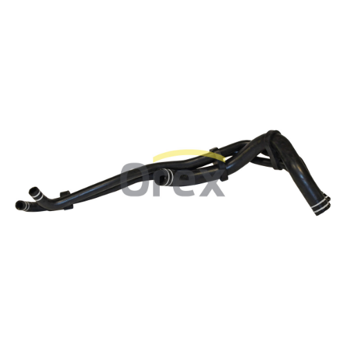 Devirdaim Hortum Seti - OREX - 950064