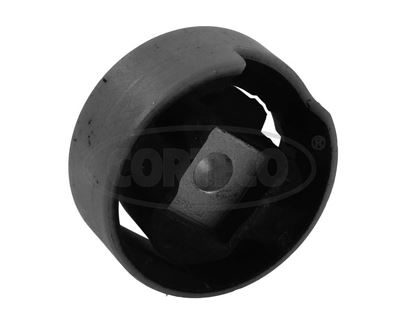 CORTECO 80004247 Motor Motor Yataklama - VW GOLF PLUS V (5M1, 521) uyumlu