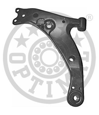 OPTIMAL G6-1098 Süspansiyon Sistemi Bugi Kolu - TOYOTA COROLLA (_E10_) uyumlu