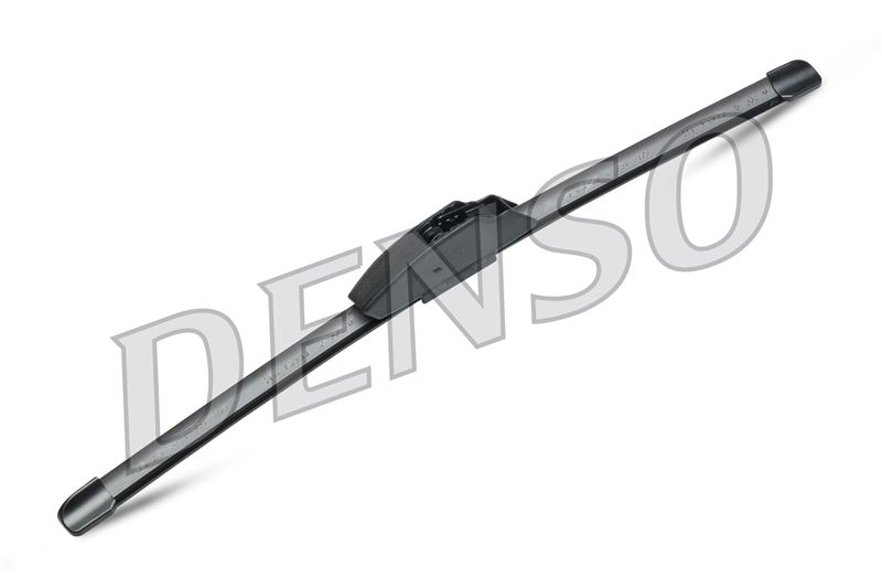 DENSO DFR-001 Kaporta & Gövde Parçaları Cam Silecek Mekanizması - NISSAN ALMERA Classic (B10) uyumlu