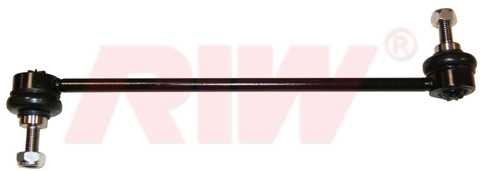 Z Rot - RIW - RN4016 Ürün Görseli